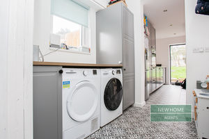 Photo 18- click for photo gallery